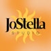 JoStellaStudio