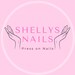 Shellys Nails