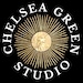 Chelsea Green Studio