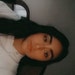 Burcu