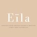EilaFrance