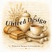 Uhtred Design