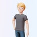 gifts4everydayCOM