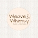 WeaveAndWhimsyUK