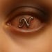 NazarethsbyNazareth