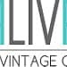 LIV  Vintage