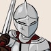 Buyer Avatar