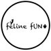 FelineFun