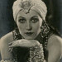RilkeanHeartVintage