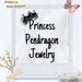 PrincessPendragon