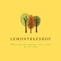 LemonTree1313