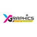 X Graphics Printing