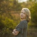 Lindsey Bradley