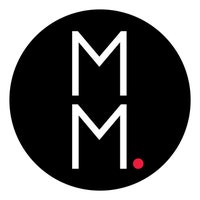 ModestMonkeyDesign