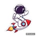 RocketCityReseller