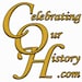 CelebratingOurHistory.com