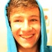 Liam