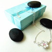 JewelryAva