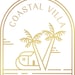 CoastalVilla