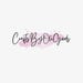 CraftsByOliGoods