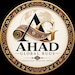 AHADGLOBALRUGS