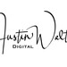Justin Walters
