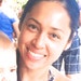 Ruby Haase avatar