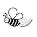 HoneyDigitalsPH