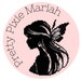 Sharnna Mariah