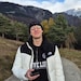PureDesignAlex
