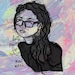 Buyer Avatar