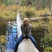 Alyssa Louise avatar