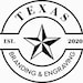 TxVetsEngravingCo