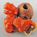 OldJewelryStore