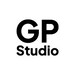 GP.Studio