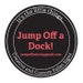 Jumpoffadock