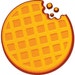 DangWaffle