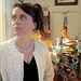 Jacinta Bunnell