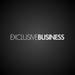 ExclusiveBusinessCo