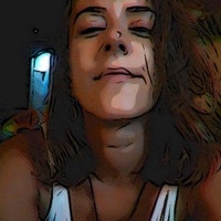 EquinoxBoho