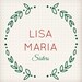Lisa Maria Sisters