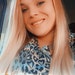 Kaitlin