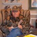 Tommie Tallon