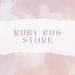 RUBYRUGSTORE