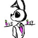 Buyer Avatar