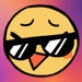 EmojiMaker