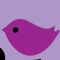 CrystalBirdDesigns