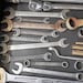Vintagetoolanditem