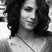 Shiran Dascal