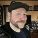 Brian Griska